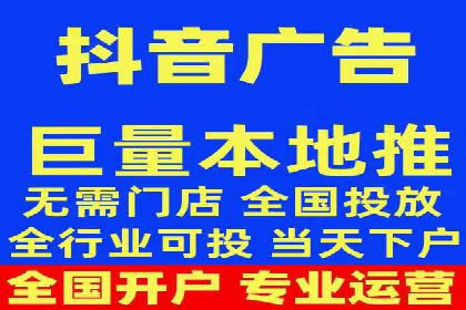 sem竞价广告的胜利之道：多行业成功案例剖析